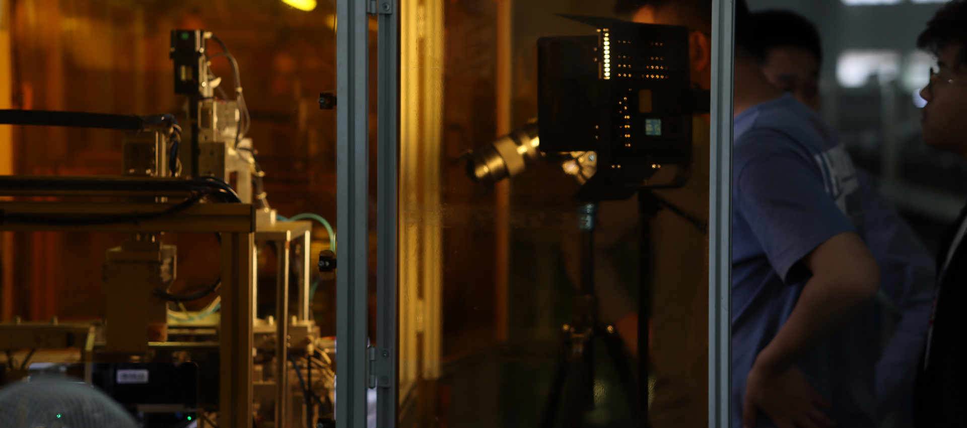 匠心鑄就 經(jīng)典傳承